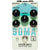 GREER AMPS SOMA 63 Vintage Preamp