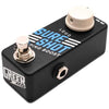 GREER AMPS Sure Shot Boost Pedals and FX Greer Amps