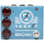 GREER AMPS Tarpit IC Fuzz Machine