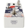 GROUND CONTROL AUDIO Amaterasu Pedals and FX Ground Control Audio