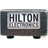 HILTON ELECTRONICS Standard Guitar Volume Pedal Pedals and FX Hilton Electronics