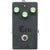 HTJ WORKS TSH-10