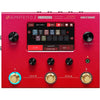 HOTONE Ampero II Stomp Limited Edition 10th Anniversary Pedals and FX Hotone 