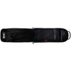 HOTONE Ampero Gig Bag Accessories Hotone