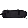 HOTONE Ampero Gig Bag Accessories Hotone