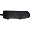 HOTONE Ampero Gig Bag Accessories Hotone