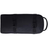 HOTONE Ampero Gig Bag Accessories Hotone