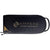 HOTONE Ampero Gig Bag