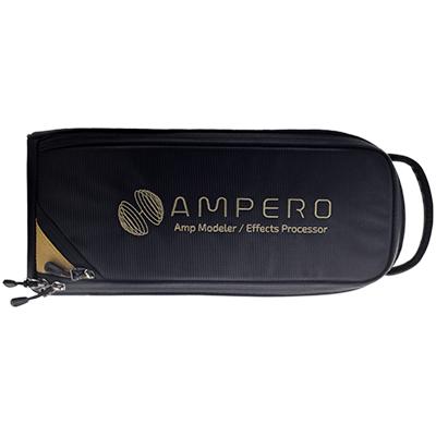 HOTONE Ampero Gig Bag Accessories Hotone 