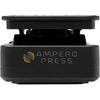 HOTONE Ampero Press Pedals and FX Hotone