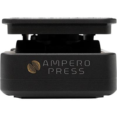 HOTONE Ampero Press Pedals and FX Hotone
