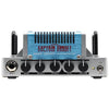 HOTONE Captain Sunset Pedals and FX Hotone 