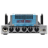 HOTONE Captain Sunset Pedals and FX Hotone