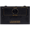 HOTONE Loudster Pedals and FX Hotone 