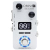 HOTONE Omni IR Cab IR Loaded Pedals and FX Hotone