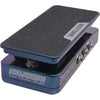 HOTONE Soul Press II Vol/EXP/Wah Pedals and FX Hotone