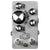 HUNGRY ROBOT PEDALS Moby Dick V2