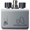 JACKSON AUDIO Belle Starr Pedals and FX Jackson Audio