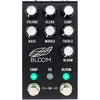 JACKSON AUDIO Bloom Midi - Black Pedals and FX Jackson Audio 