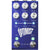 JACKSON AUDIO The Optimist