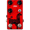 JAM PEDALS Delay Llama MK3 Pedals and FX Jam Pedals