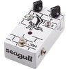 JAM PEDALS Seagull Pedals and FX Jam Pedals