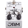 JAM PEDALS Seagull Pedals and FX Jam Pedals