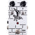 JAM PEDALS Seagull