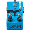 JAM PEDALS Waterfall Pedals and FX Jam Pedals