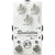 JET PEDALS Revelation Reverb - White w/ Midi