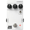 JHS 3 Series - Chorus Pedals and FX JHS Pedals 