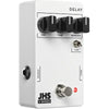 JHS 3 Series - Delay Pedals and FX JHS Pedals