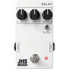 JHS 3 Series - Delay Pedals and FX JHS Pedals 