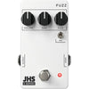 JHS 3 Series - Fuzz Pedals and FX JHS Pedals 