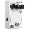 JHS 3 Series - Overdrive Pedals and FX JHS Pedals