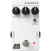 JHS 3 Series - Overdrive Pedals and FX JHS Pedals 
