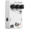 JHS 3 Series - Hall Reverb Pedals and FX JHS Pedals