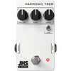 JHS 3 Series - Harmonic Trem Pedals and FX JHS Pedals 