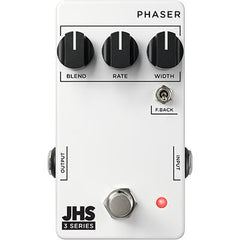 jhs-3series-phaser_240x.jpg?v=
