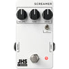 JHS 3 Series - Screamer Pedals and FX JHS Pedals 