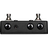 JHS A/B/Y Active Pedals and FX JHS Pedals