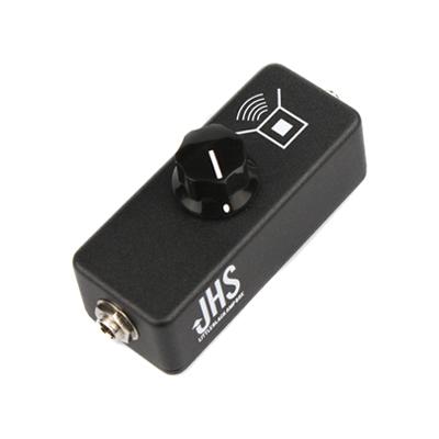 JHS Little Black Amp Box Pedals and FX JHS Pedals 