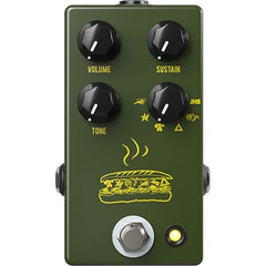 【新品同様】JHS Pedals MUFFULETTA jhs-muffuletta-green_240x.jpg?
