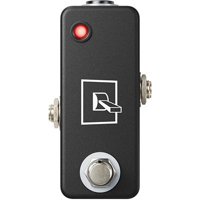 jhs pedals summing amp JHS Summing Amp