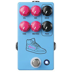 JHS PG-14 PAUL GILBERT 美品 jhs-pg14_240x.jpg?v=1579216892