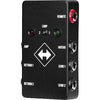 JHS Switchback Pedals and FX JHS Pedals
