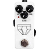 JHS Whitey Tighty Pedals and FX JHS Pedals