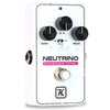KEELEY Neutrino V2 Envelope Filter Pedals and FX Keeley Electronics
