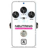 KEELEY Neutrino V2 Envelope Filter Pedals and FX Keeley Electronics