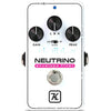 KEELEY Neutrino V2 Envelope Filter Pedals and FX Keeley Electronics 
